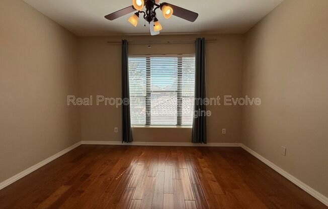 2 beds, 2 baths, 1,238 sqft, $2,175, Unit Unit 2015