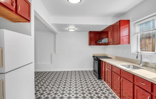 4511- 4515 Penniman