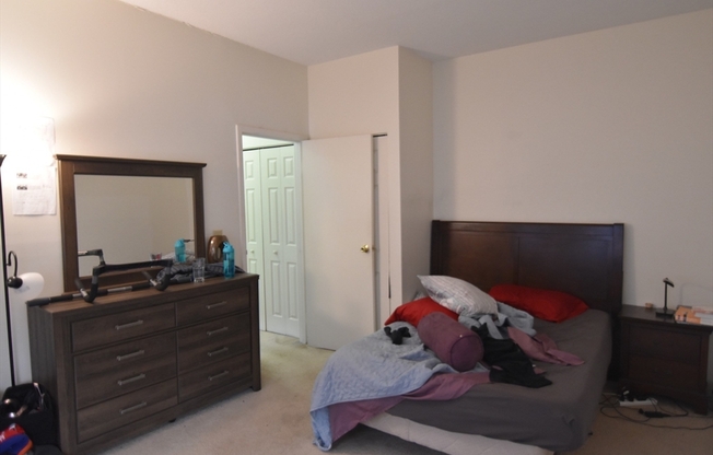 1 bed, 1 bath, 550 sqft, $2,250, Unit 26