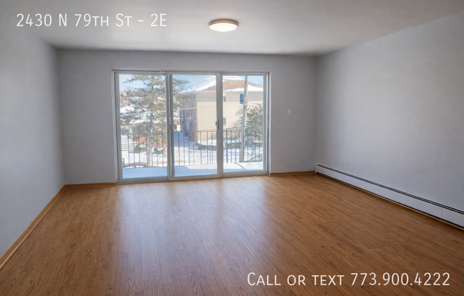 2430 N 79 ST
