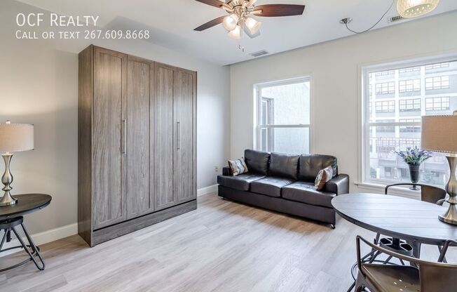 234 N 3 ST