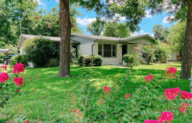 1808 PRINCETON AVE