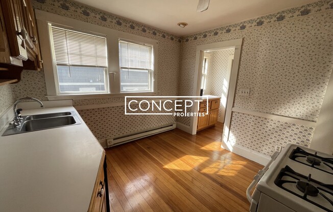 17 GOODWAY RD