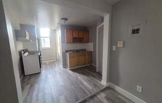 23 MONROE St APT 2