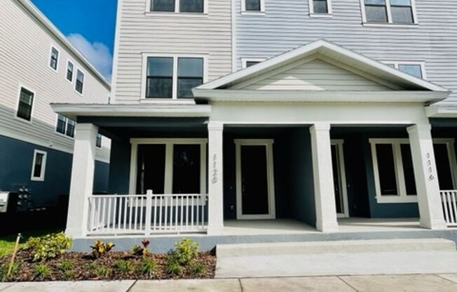 Winter Springs - 4 Bedroom, 3.5 Bathroom – $2,995.00
