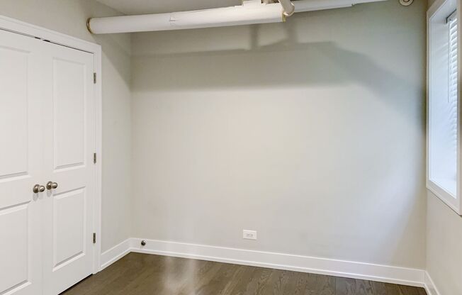 2 beds, 1 bath, 1,150 sqft, $1,995, Unit 1931-G