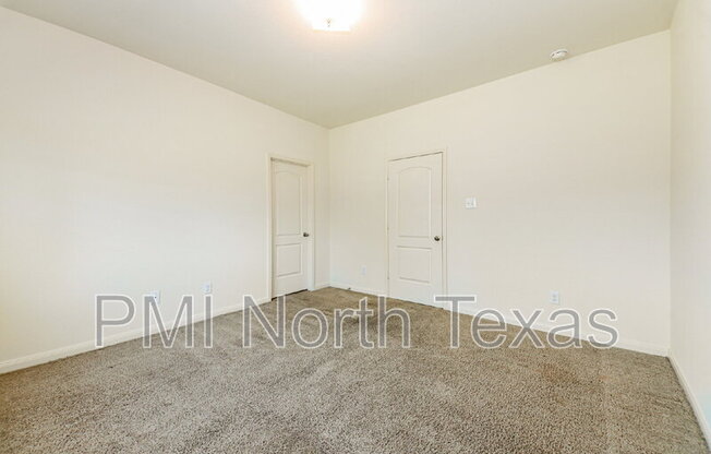 330 LAVACA DR