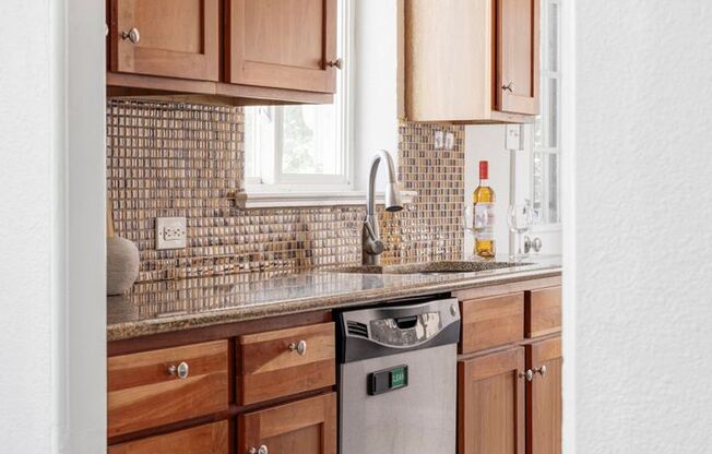 Spectacular 3-Bedroom, 2-Bathroom Home – Move-In Ready!
