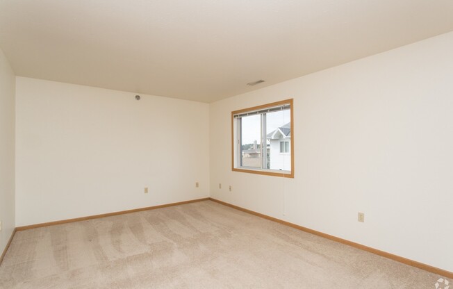 2 beds, 2 baths, 1,193 sqft, $1,499.99, Unit 703-F