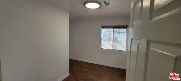 2 beds, 2 baths, 2,932 sqft, $3,500, Unit 1