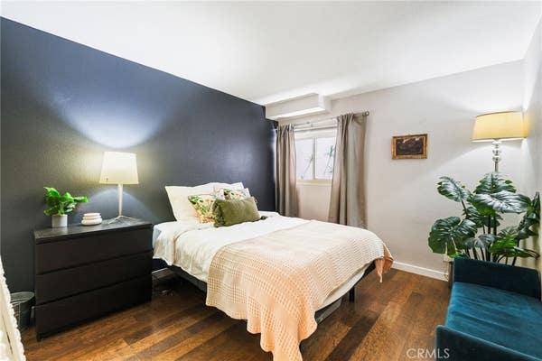 1 bed, 1 bath, 740 sqft, $3,000, Unit 326