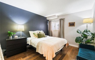 1 bed, 1 bath, 740 sqft, $3,000, Unit 326