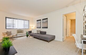 Partner-provided photo for $1395 unit