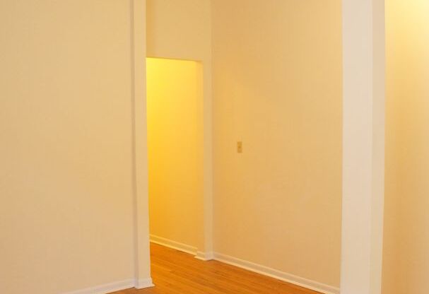 2319 N. Kedzie LP