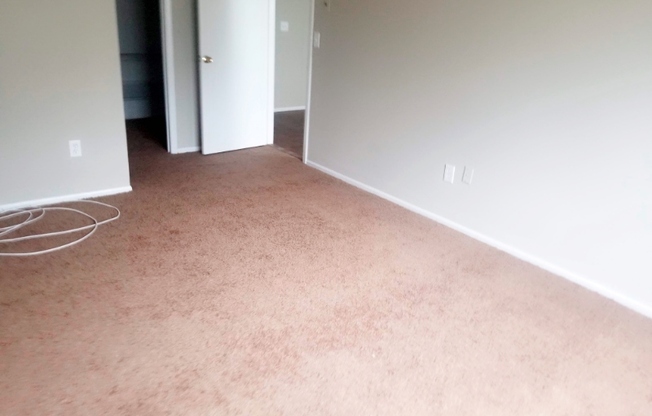 307 TULIP LN
