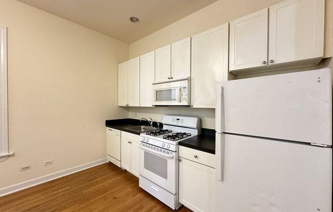 4715 Sheridan
