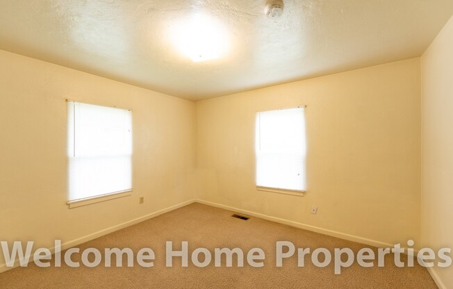 2 beds, 1 bath, $1,625