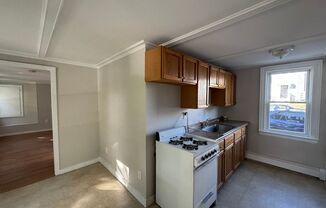 Partner-provided photo for $1450 unit