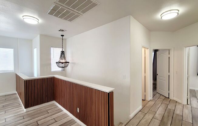 3 beds, 2.5 baths, $1,950