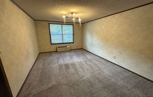 2 beds, 2 baths, $1,295, Unit 401