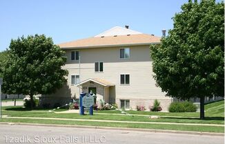 4300, 4304, 4308 E. 18th St.