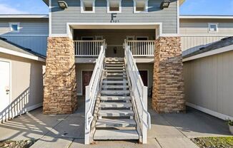 6305 F CHAPEL HL BLVD