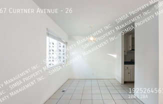 267 CURTNER AVE