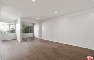 809 GRETNA GRN WAY