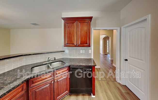 5237 BLOSSOM BRK DR