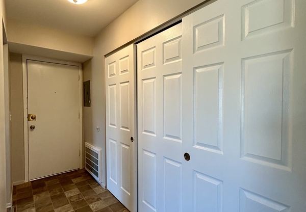 11335 OLD GODDARD