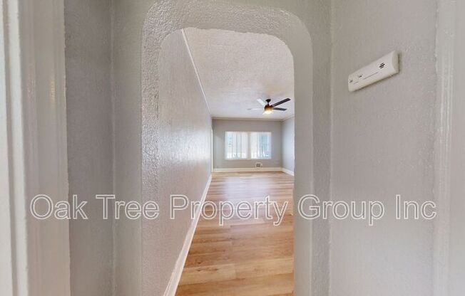 2697 Havenscourt Blvd