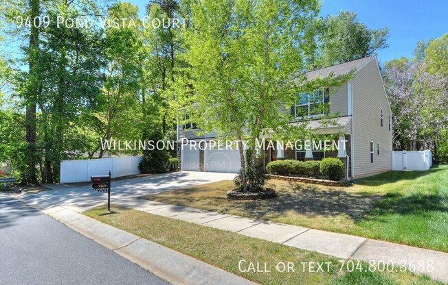 9409 POND VIS CT