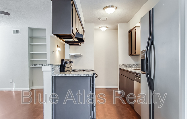 5116 Stanley Keller Road