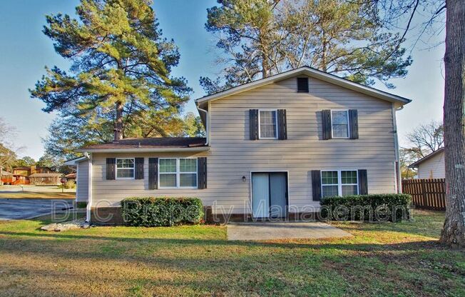 7913 STANEBROOK DR