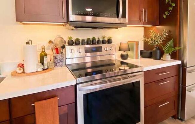 1 bed, 1 bath, 650 sqft, $2,060, Unit 103