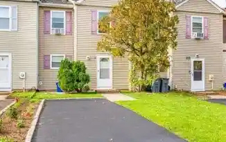 114 REDBUD RD