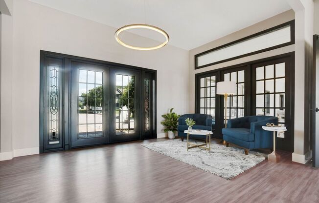 4 beds, 2 baths, 1,180 sqft, $1,350, Unit G154