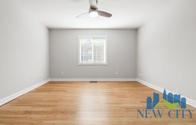 2 beds, 1 bath, $1,889