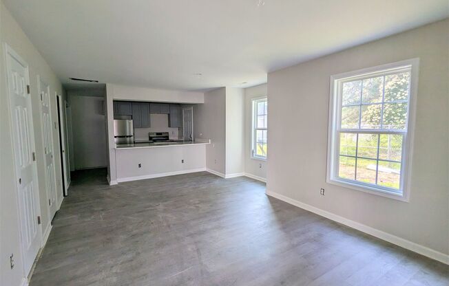 4313 Presley Court