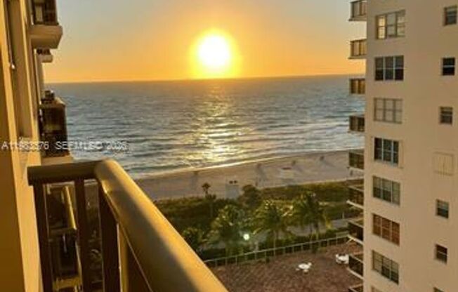 6039 Collins Ave appt 1006 (A11983576)