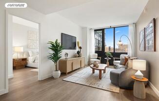 Partner-provided photo for $3995 unit