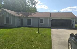 10801 W Rosewood Circle