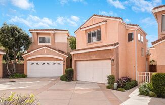 *Coming Soon* 3 bedroom 2.5 bathroom home for rent in Scripps Ranch