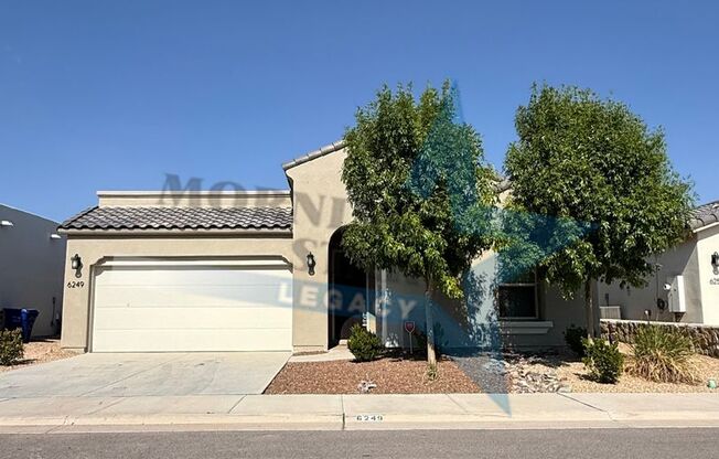 New Low Price! Beautiful 4-Bedroom Home in Desirable Metro Park Community