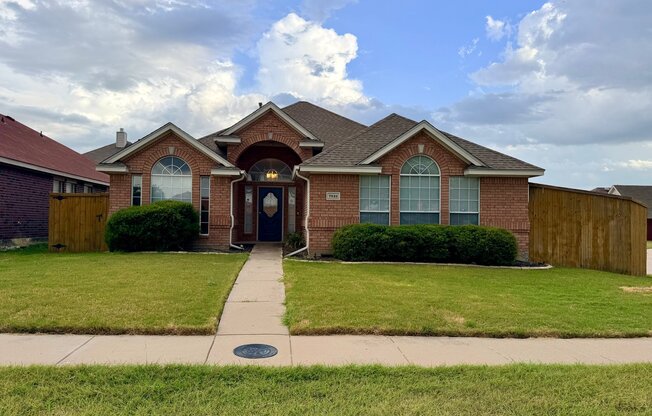 7932 HL COUNTRY LN