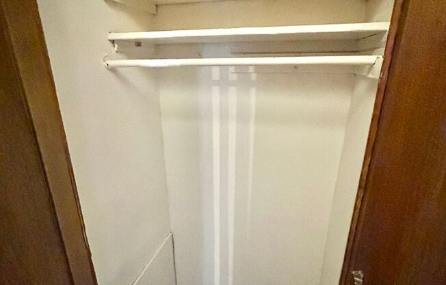 1 bed, 1 bath, 450 sqft, $1,795, Unit 520-E2