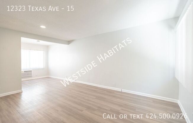 12323 Texas Ave