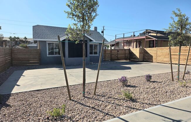 320 N 10th Street