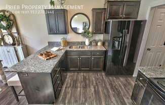 23270 W 88 BLDG # 51 TER