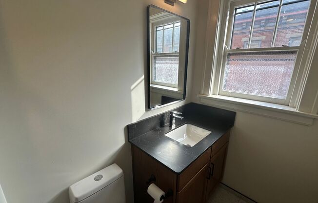 Studio, 1 bath, 357 sqft, $1,010, Unit 403 (AMI)